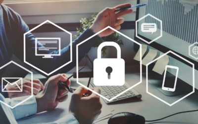 Explaining the new Anti-Money Laundering (AML) requirements
