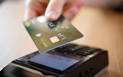 ATO Extends Credit Card Payments Until 30 June 2027